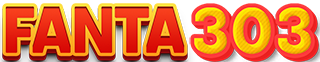Fanta303